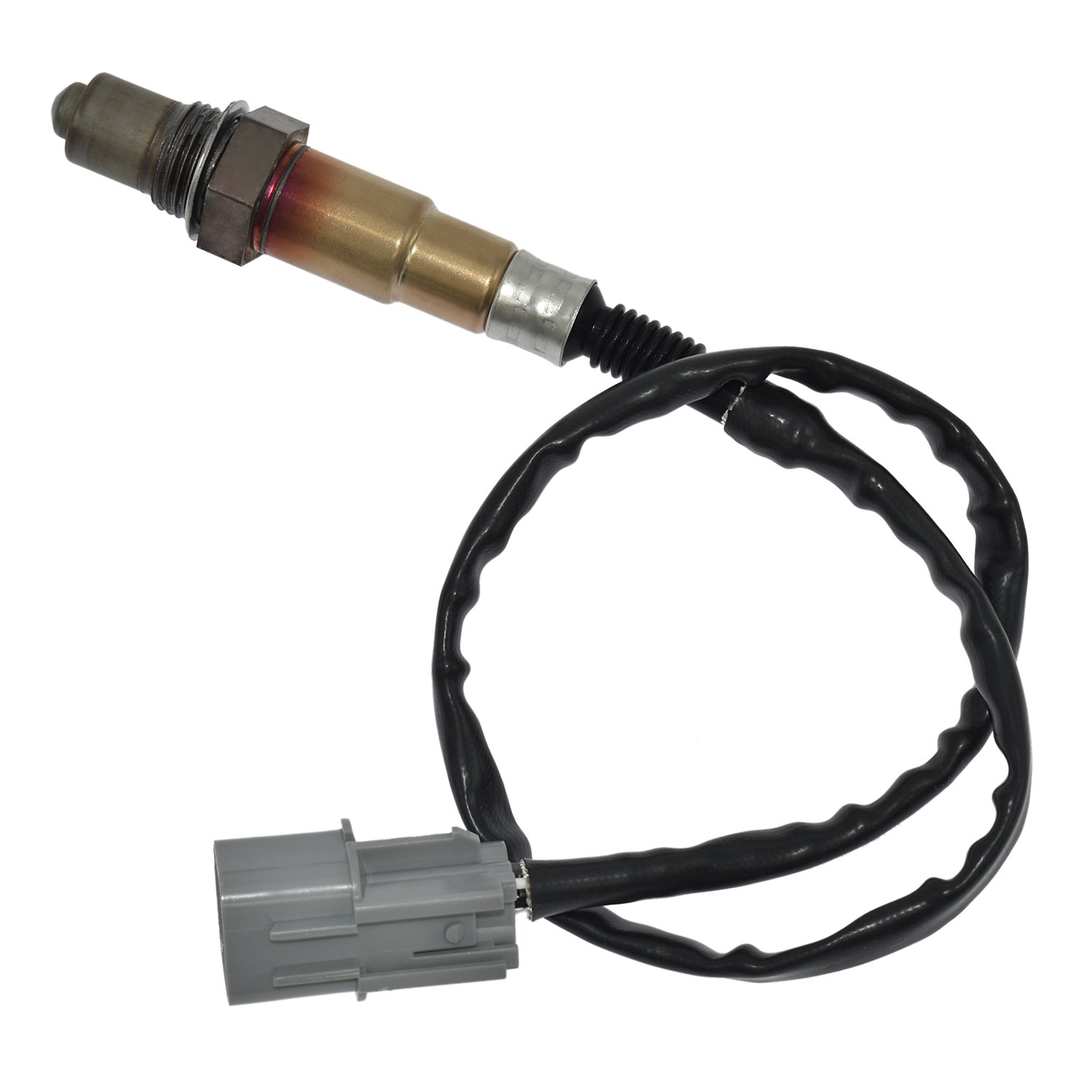 GMQ Auto Parts 39210-2B140 Sensor Auto Spare Parts for Hyundai Kia