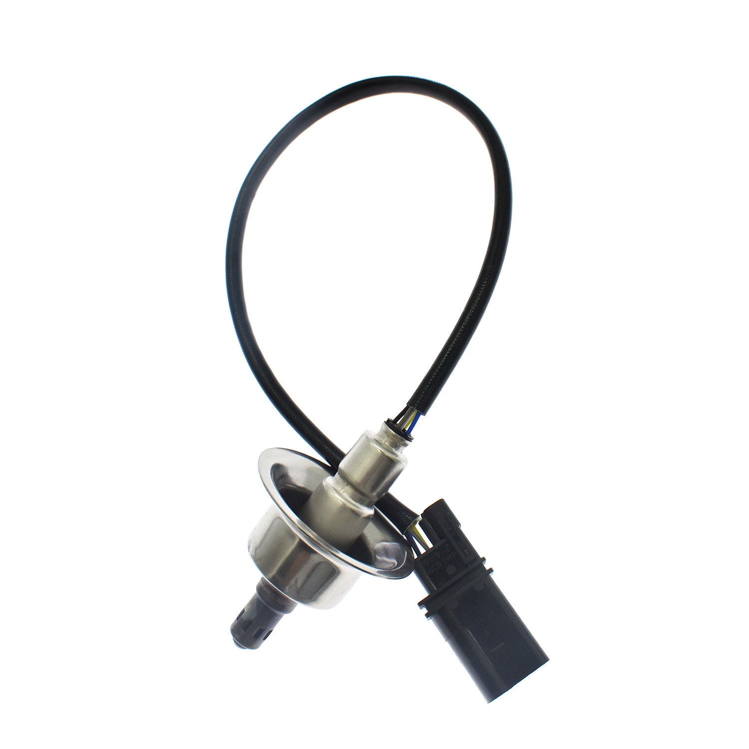 GMQ Auto Parts 39210-2G100 Sensor Auto Spare Parts for Hyundai Kia