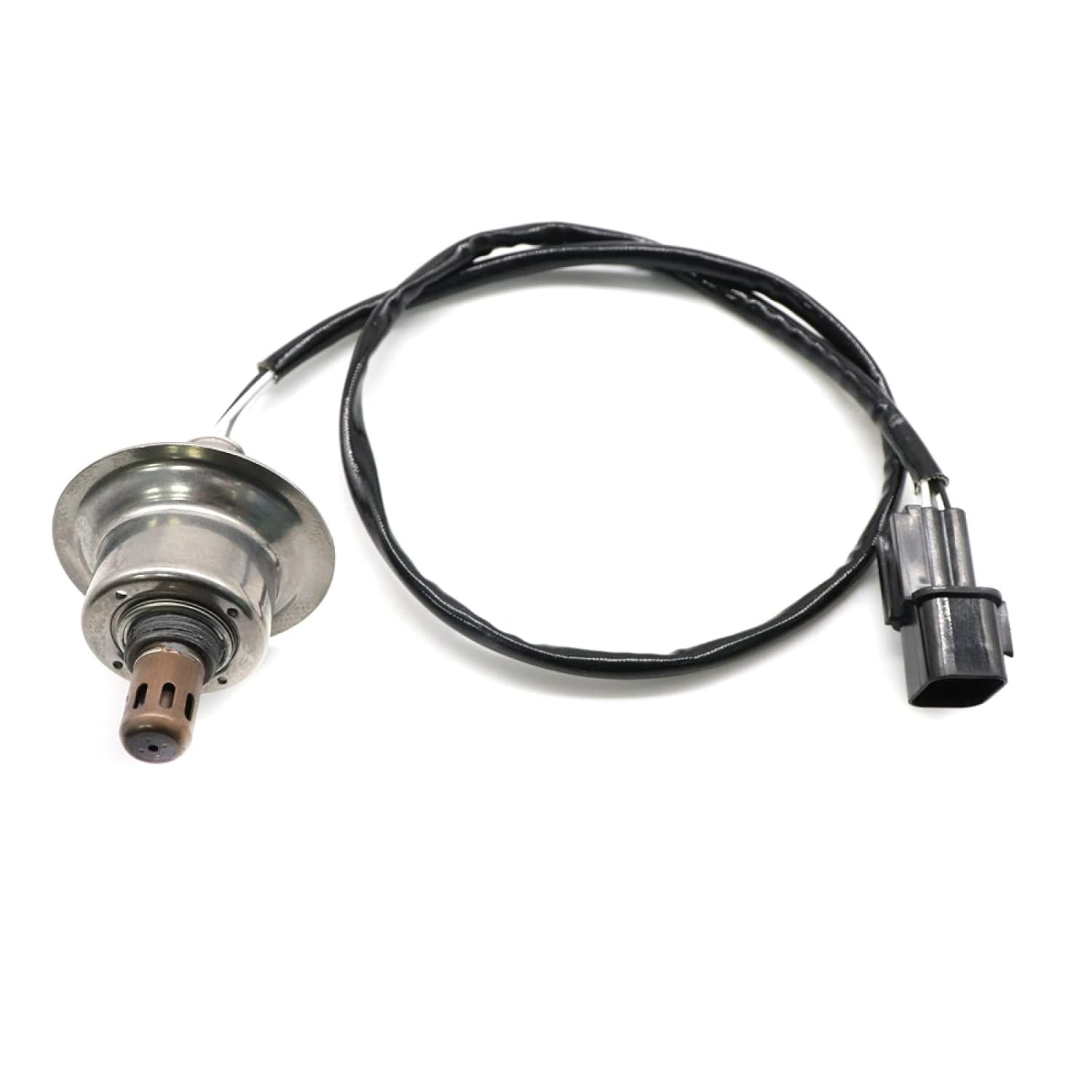 GMQ Auto Parts 39210-2G150 Sensor Auto Spare Parts for Hyundai Kia