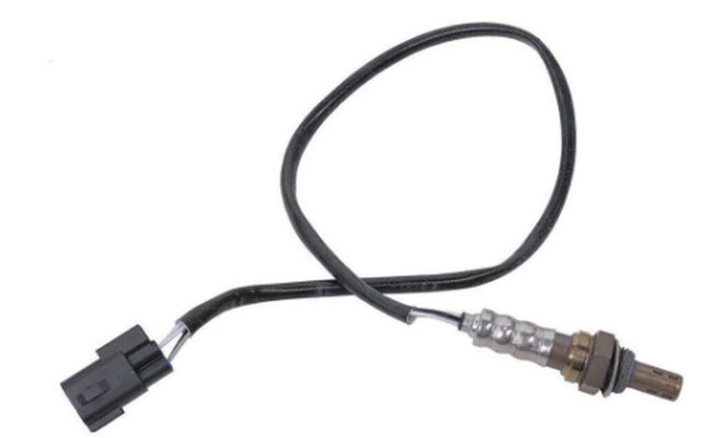 GMQ Auto Parts 39210-2G200 Sensor Auto Spare Parts for Hyundai Kia