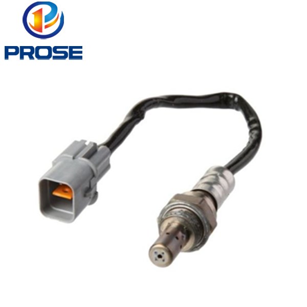 GMQ Auto Parts 39210-37530 Sensor Auto Spare Parts for Hyundai Kia