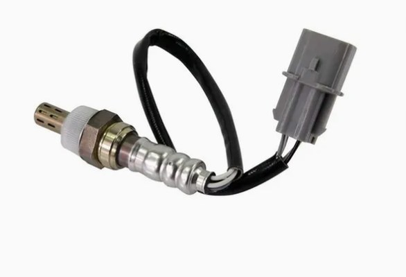 GMQ Auto Parts 39210-37510 Sensor Auto Spare Parts for Hyundai Kia