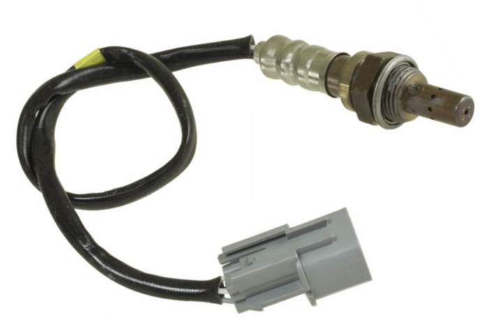 GMQ Auto Parts 39210-37540 Sensor Auto Spare Parts for Hyundai Kia