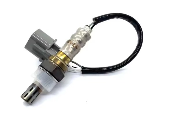 GMQ Auto Parts 39210-3E130 Sensor Auto Spare Parts for Hyundai Kia