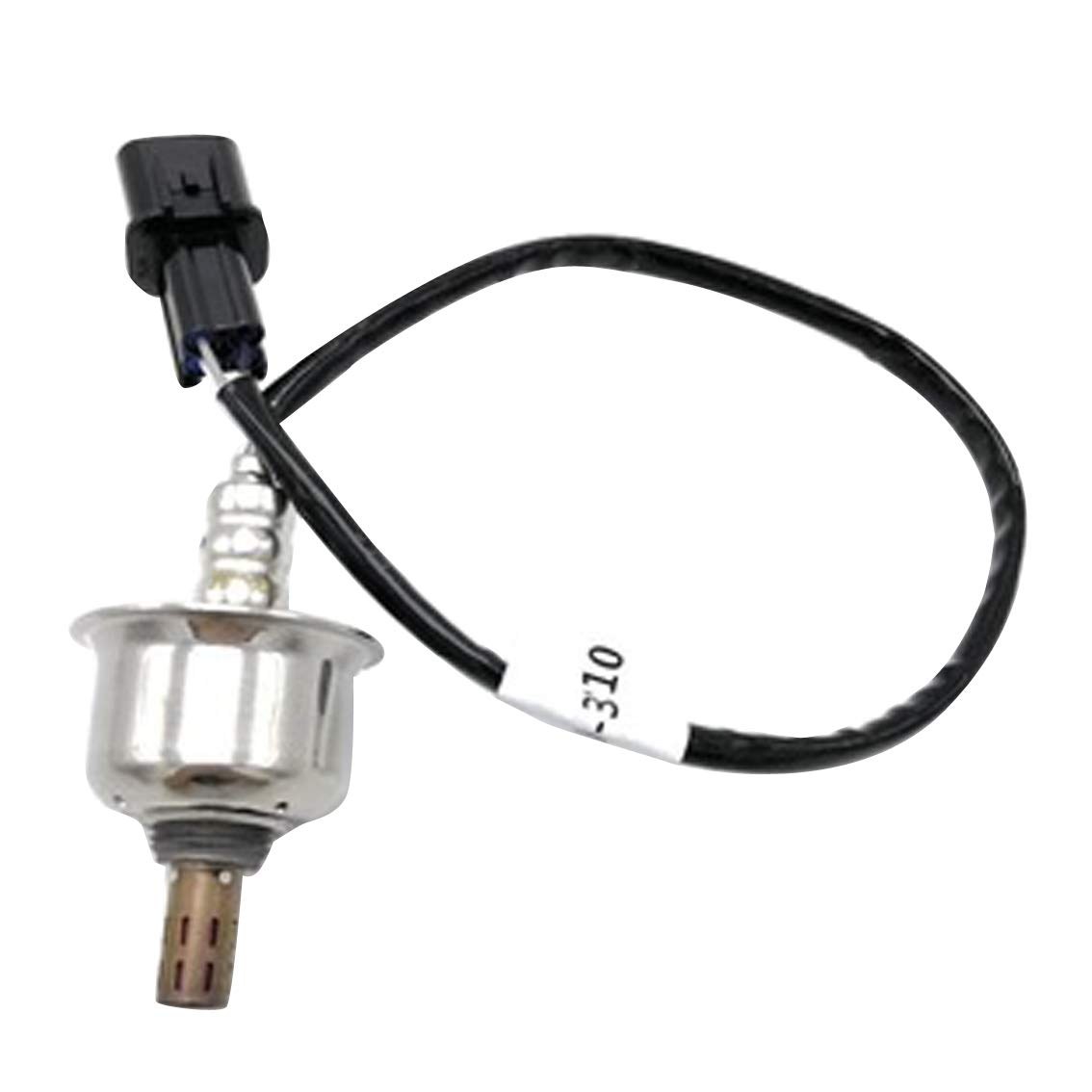GMQ Auto Parts 39210-3E210 Sensor Auto Spare Parts for Hyundai Kia