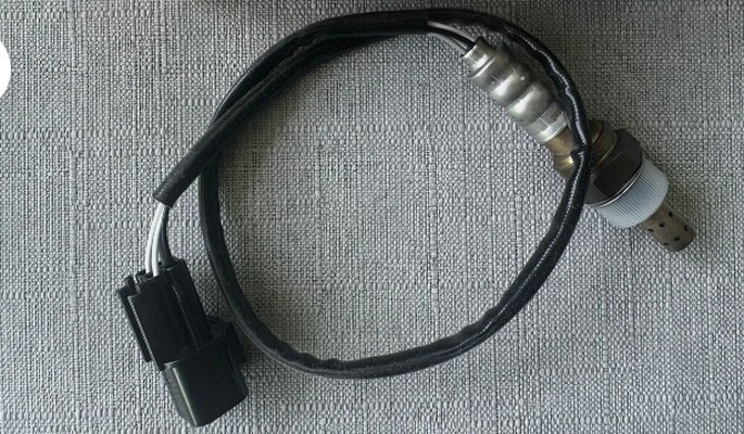 GMQ Auto Parts 39210-3E140 Sensor Auto Spare Parts for Hyundai Kia