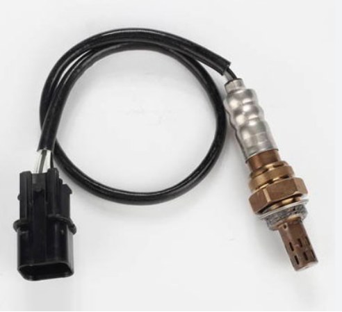 GMQ Auto Parts 39210-3E220 Sensor Auto Spare Parts for Hyundai Kia