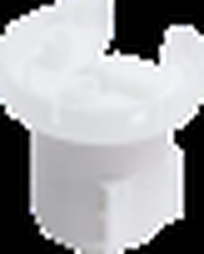 GMQ Auto Parts 31112-1G500 Filter Auto Spare Parts for Hyundai Kia