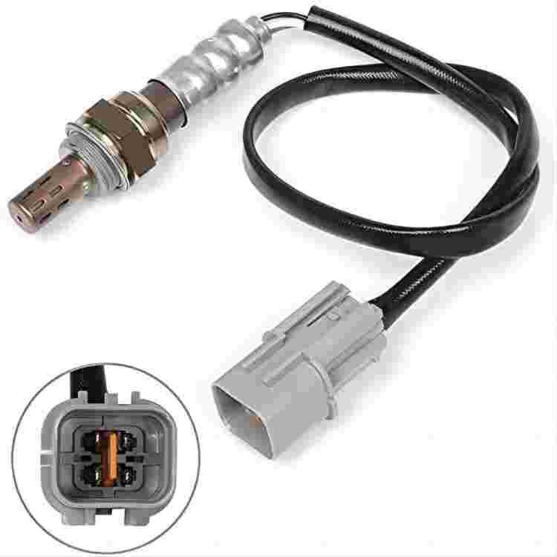 GMQ Auto Parts 39210-37533 Sensor Auto Spare Parts for Hyundai Kia