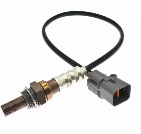GMQ Auto Parts 39210-37513 Sensor Auto Spare Parts for Hyundai Kia