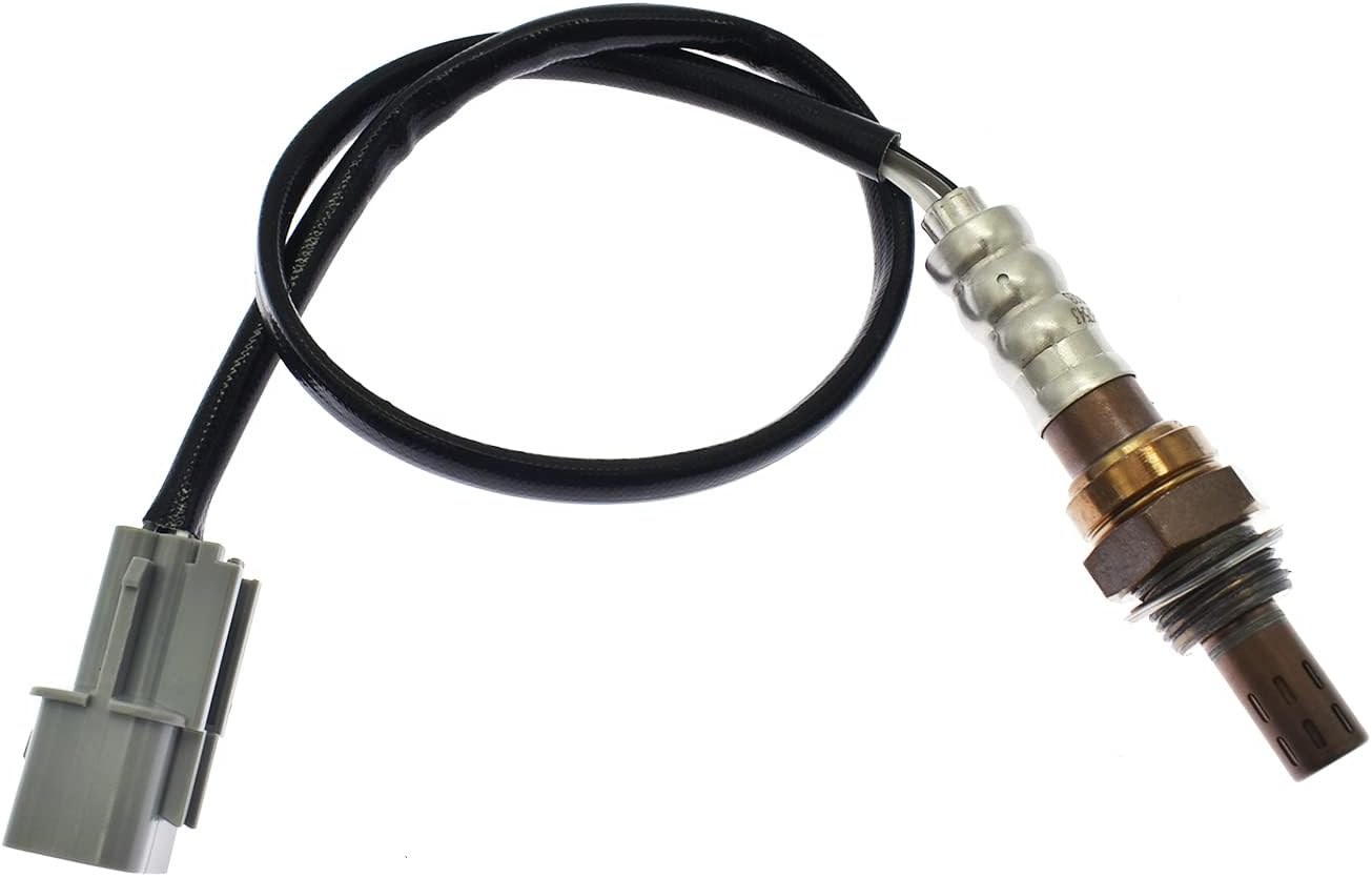 GMQ Auto Parts 39210-37543 Sensor Auto Spare Parts for Hyundai Kia