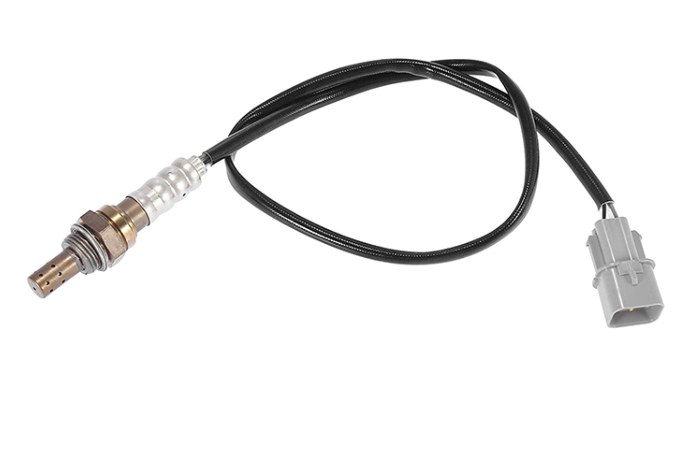 GMQ Auto Parts 39210-37523 Sensor Auto Spare Parts for Hyundai Kia
