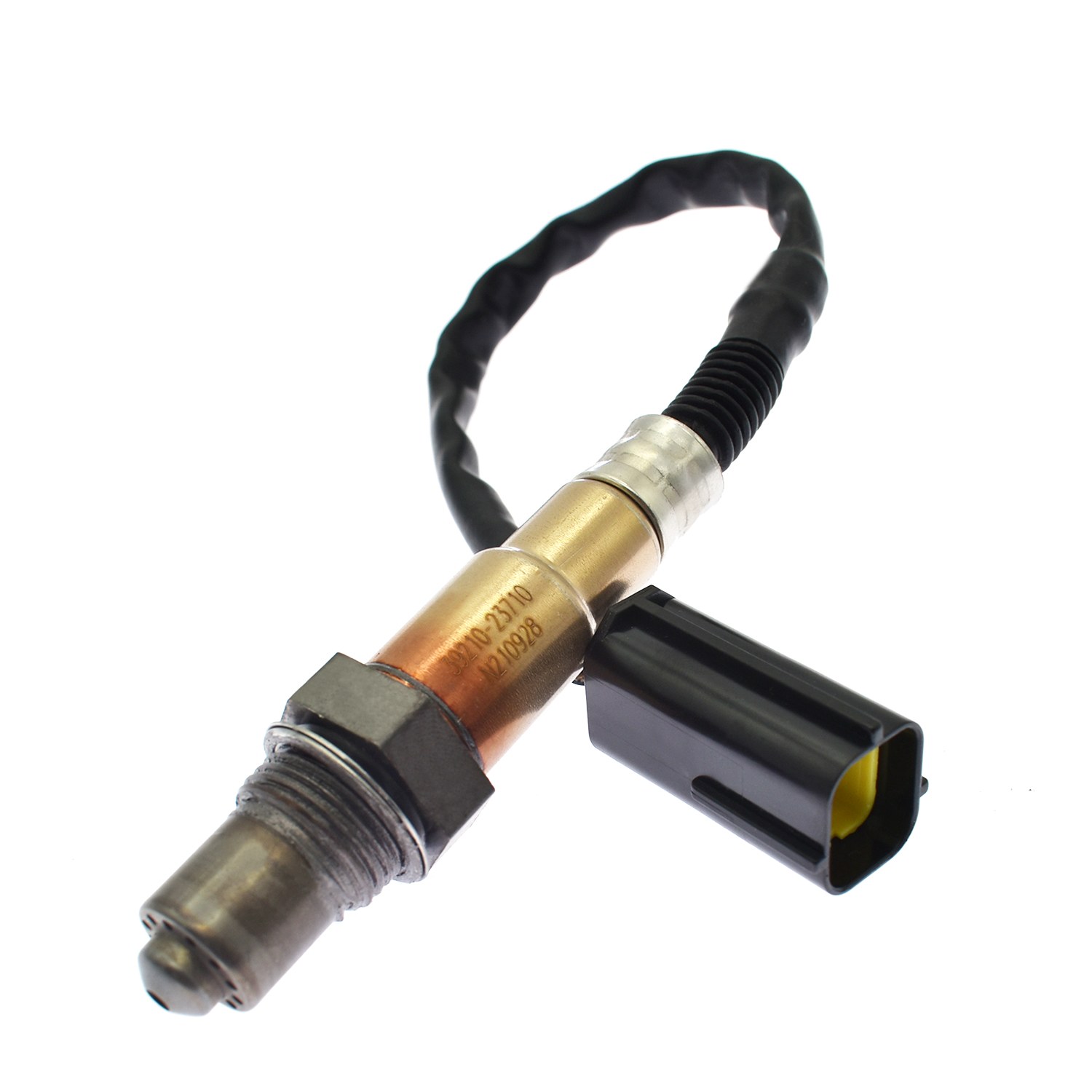 GMQ Auto Parts 39210-23710 Sensor Auto Spare Parts for Hyundai Kia