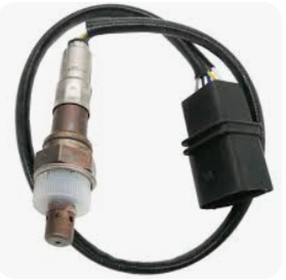 GMQ Auto Parts 39210-23900 Sensor Auto Spare Parts for Hyundai Kia