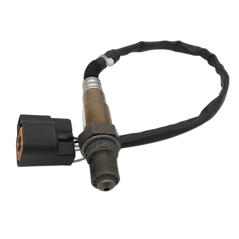 GMQ Auto Parts 39210-22610 Sensor Auto Spare Parts for Hyundai Kia