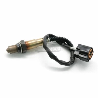 GMQ Auto Parts 39210-22620 Sensor Auto Spare Parts for Hyundai Kia