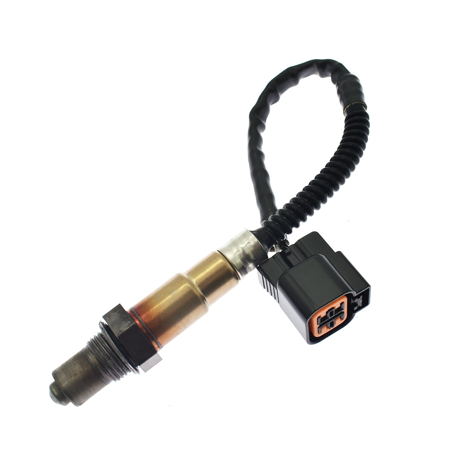 GMQ Auto Parts 39210-23750 Sensor Auto Spare Parts for Hyundai Kia