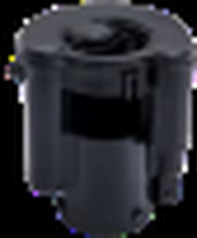 GMQ Auto Parts OK52Y-20-490 Filter Auto Spare Parts for Hyundai Kia