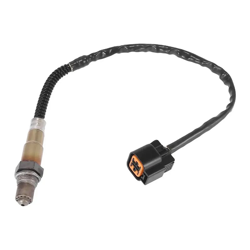 GMQ Auto Parts 39210-26830 Sensor Auto Spare Parts for Hyundai Kia