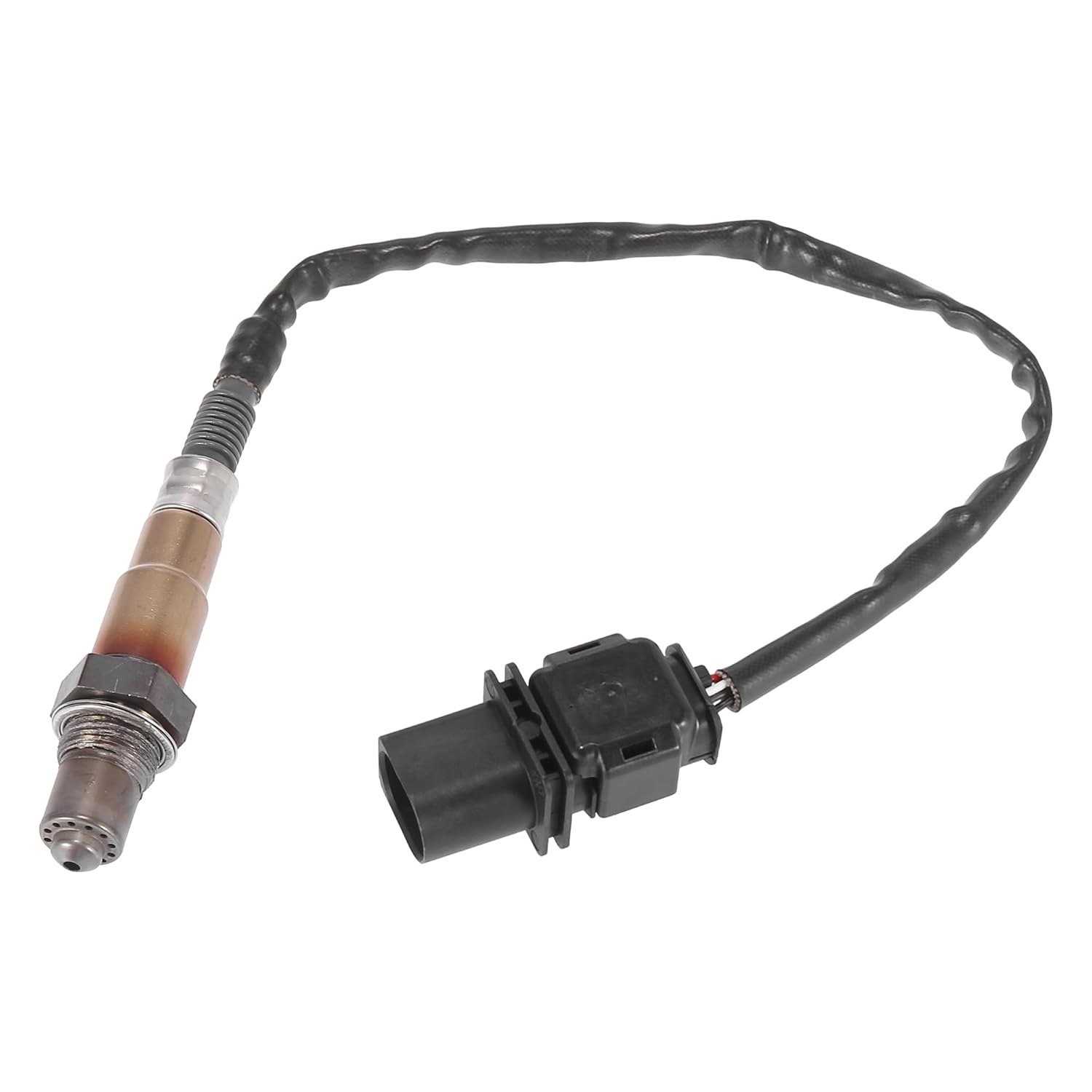 GMQ Auto Parts 39210-2E100 Sensor Auto Spare Parts for Hyundai Kia
