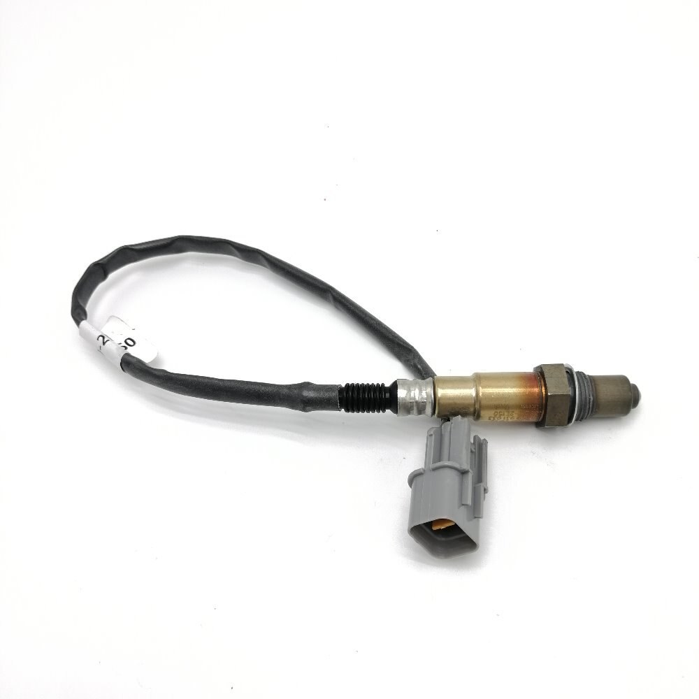 GMQ Auto Parts 39210-2E150 Sensor Auto Spare Parts for Hyundai Kia