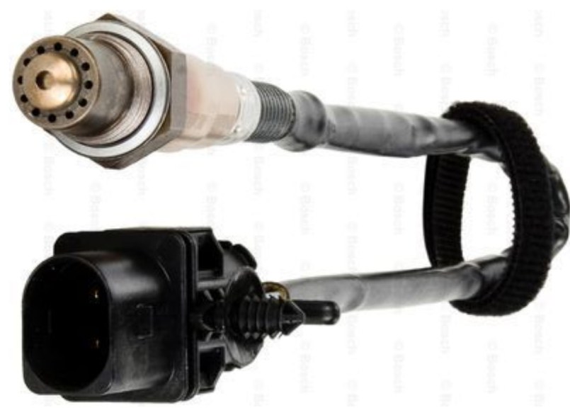 GMQ Auto Parts 39210-2B420 Sensor Auto Spare Parts for Hyundai Kia