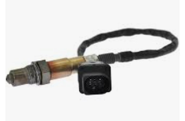 GMQ Auto Parts 39210-2E850 Sensor Auto Spare Parts for Hyundai Kia