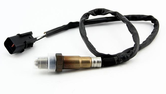 GMQ Auto Parts 39210-2E750 Sensor Auto Spare Parts for Hyundai Kia