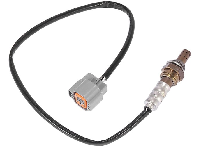 GMQ Auto Parts 39210-2G550 Sensor Auto Spare Parts for Hyundai Kia