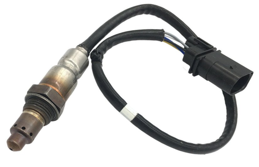 GMQ Auto Parts 39210-2B500 Sensor Auto Spare Parts for Hyundai Kia