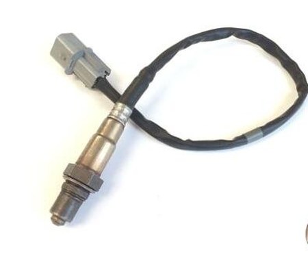 GMQ Auto Parts 39210-2B325 Sensor Auto Spare Parts for Hyundai Kia