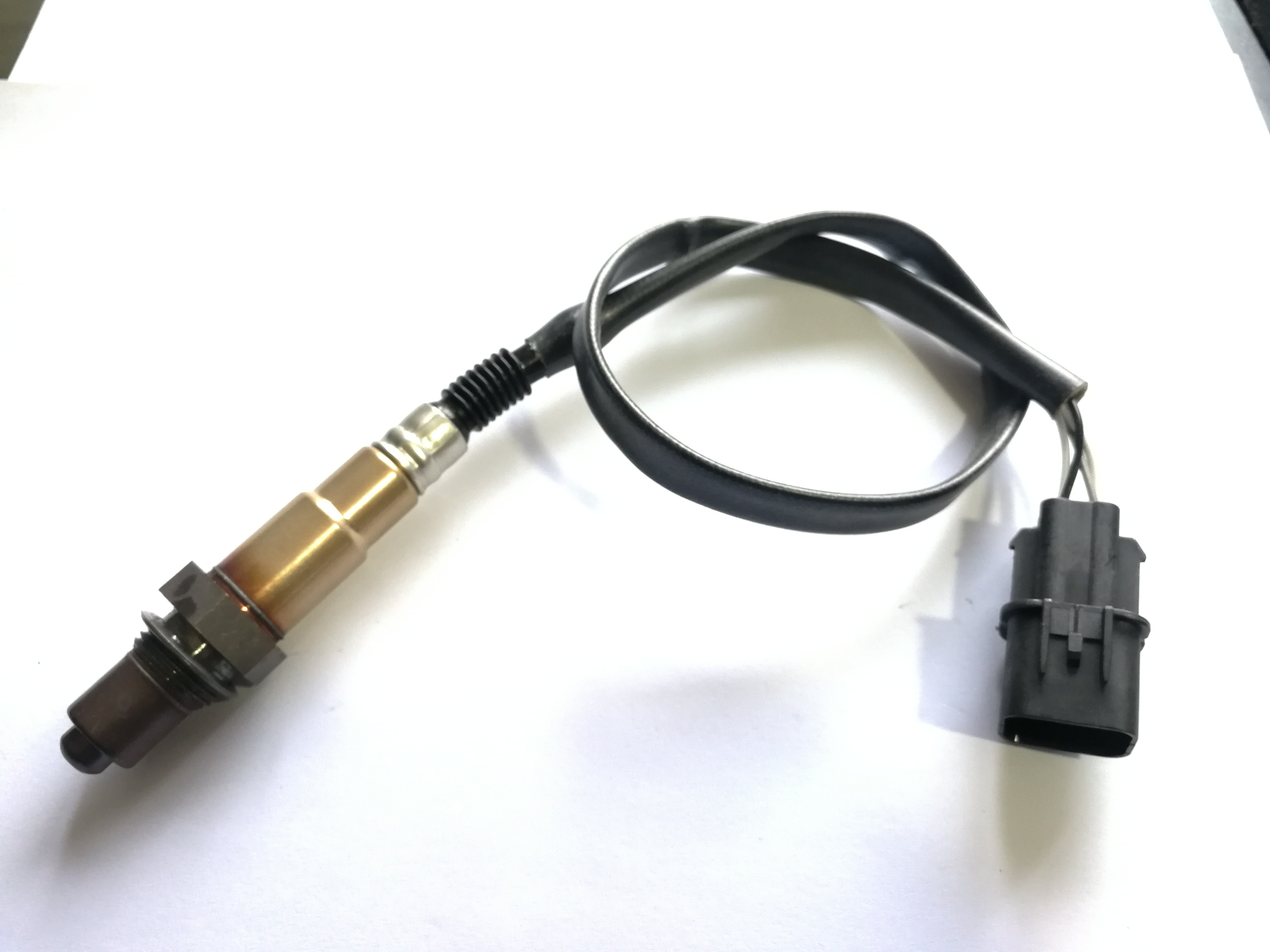 GMQ Auto Parts 39210-2B310 Sensor Auto Spare Parts for Hyundai Kia