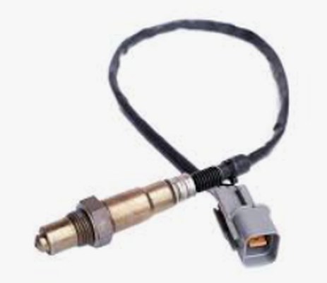 GMQ Auto Parts 39210-2B320 Sensor Auto Spare Parts for Hyundai Kia