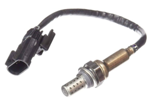 GMQ Auto Parts 39210-3C100 Sensor Auto Spare Parts for Hyundai Kia