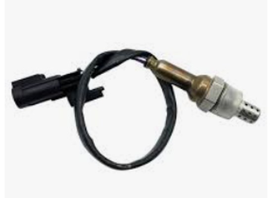 GMQ Auto Parts 39210-3C400 Sensor Auto Spare Parts for Hyundai Kia