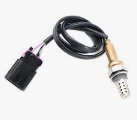 GMQ Auto Parts 39210-3C200 Sensor Auto Spare Parts for Hyundai Kia