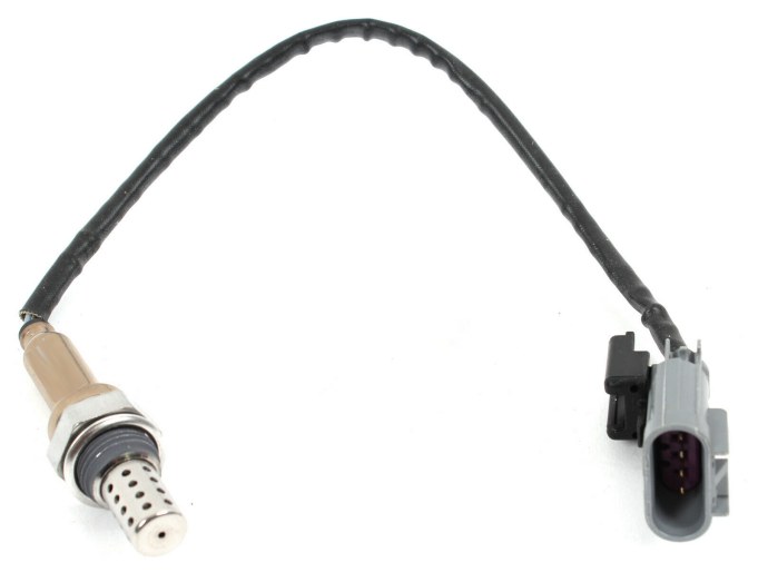 GMQ Auto Parts 39210-3C300 Sensor Auto Spare Parts for Hyundai Kia