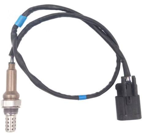 GMQ Auto Parts 39210-3C600 Sensor Auto Spare Parts for Hyundai Kia