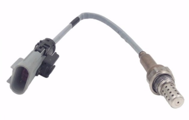 GMQ Auto Parts 39210-3C700 Sensor Auto Spare Parts for Hyundai Kia