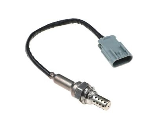 GMQ Auto Parts 39210-3C830 Sensor Auto Spare Parts for Hyundai Kia