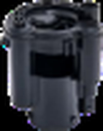 GMQ Auto Parts 31911-3E200 Filter Auto Spare Parts for Hyundai Kia