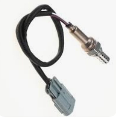 GMQ Auto Parts 39210-3C900 Sensor Auto Spare Parts for Hyundai Kia