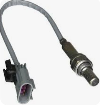 GMQ Auto Parts 39210-3C850 Sensor Auto Spare Parts for Hyundai Kia