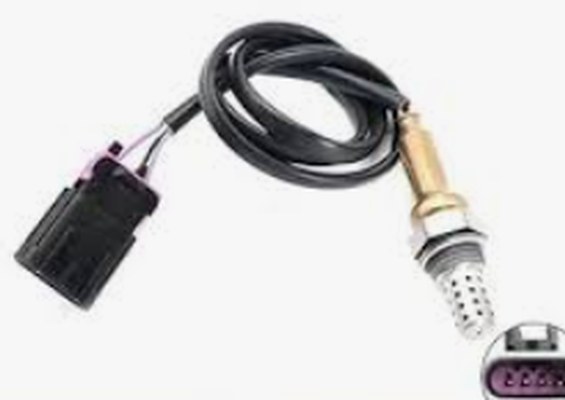 GMQ Auto Parts 39210-3C970 Sensor Auto Spare Parts for Hyundai Kia