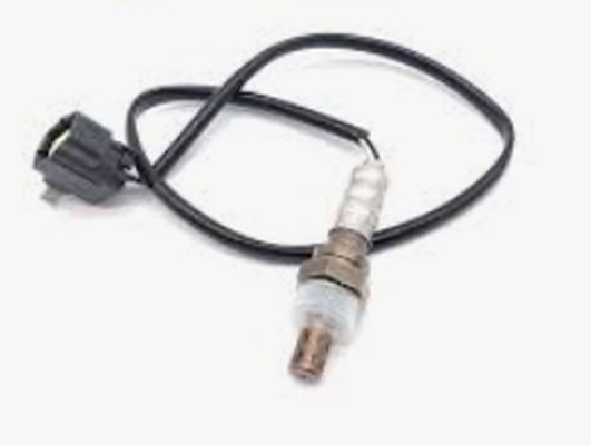 GMQ Auto Parts 0K55818861 Sensor Auto Spare Parts for Hyundai Kia