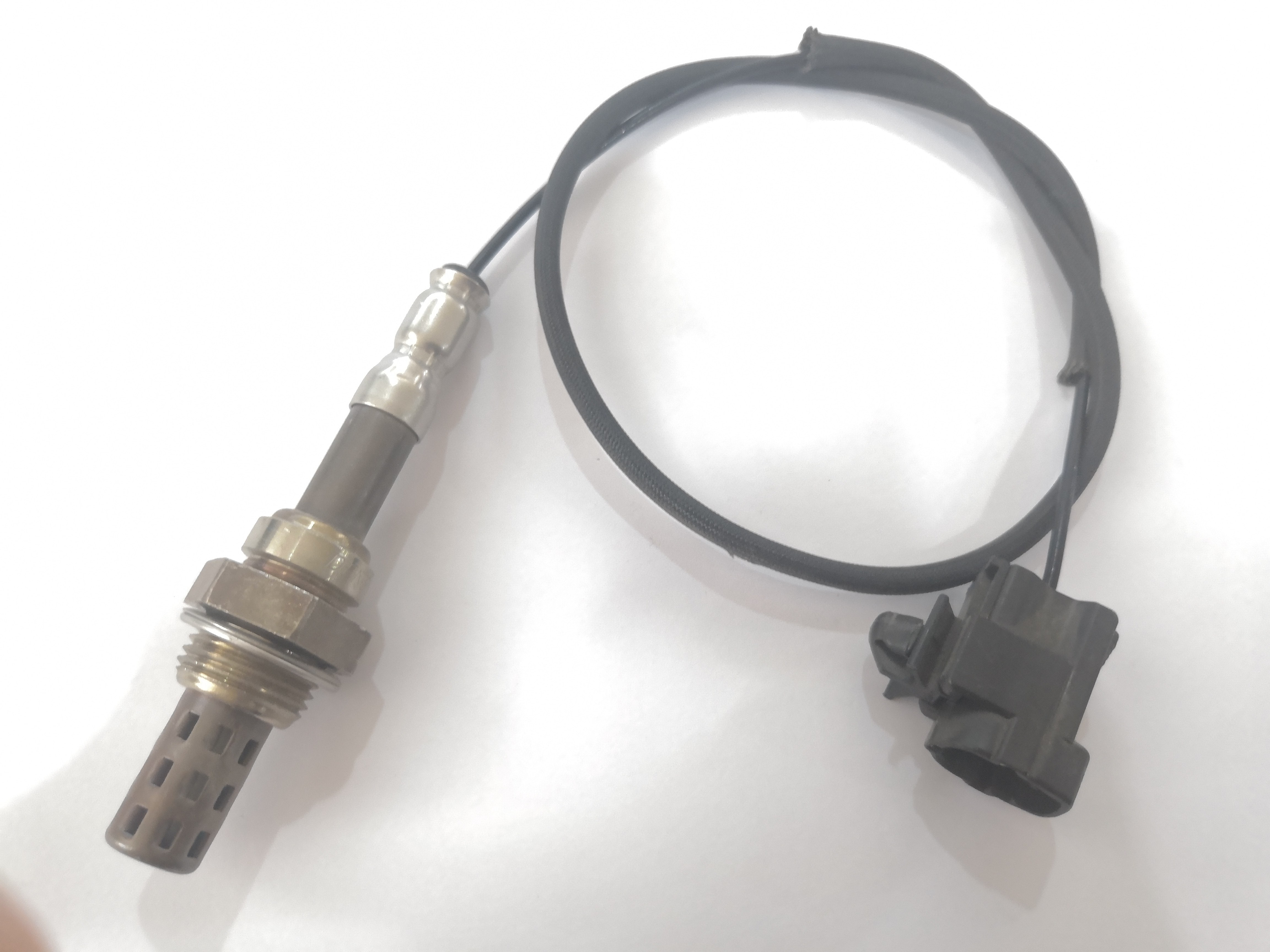 GMQ Auto Parts KKK13518861 Sensor Auto Spare Parts for Hyundai Kia