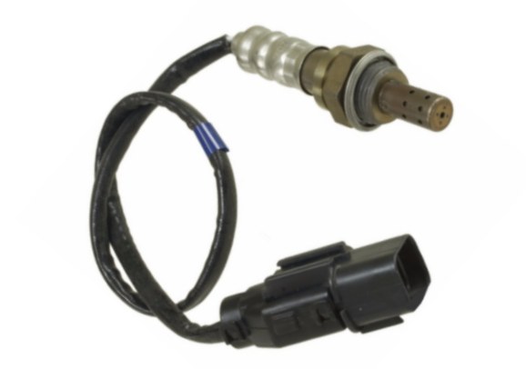 GMQ Auto Parts 39210-38900 Sensor Auto Spare Parts for Hyundai Kia