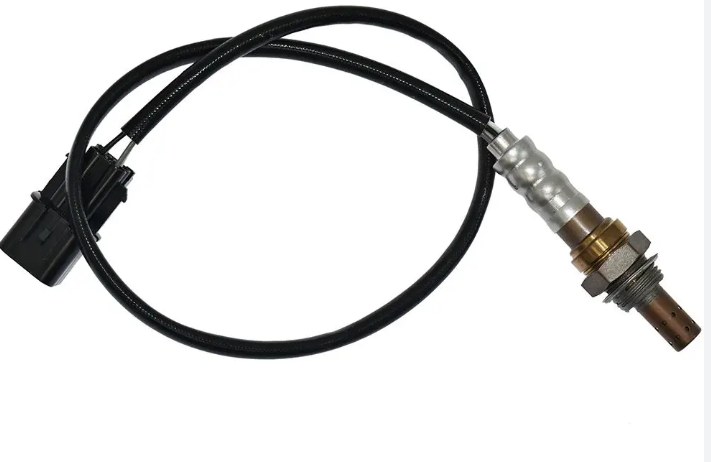 GMQ Auto Parts 39210-39025 Sensor Auto Spare Parts for Hyundai Kia