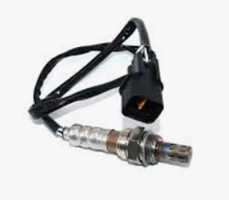 GMQ Auto Parts 39210-39650 Sensor Auto Spare Parts for Hyundai Kia