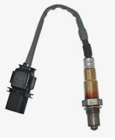 GMQ Auto Parts 39210-2B470 Sensor Auto Spare Parts for Hyundai Kia